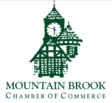Mountain Brook chamber of Commerce Member
