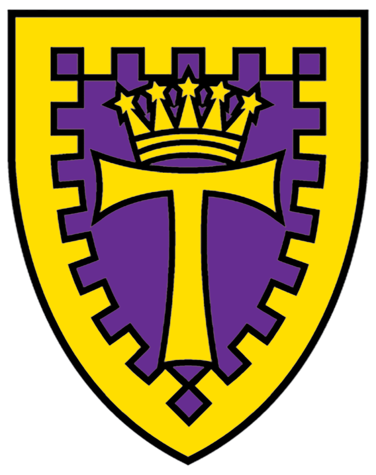 Cathedral Church of the Advent logo