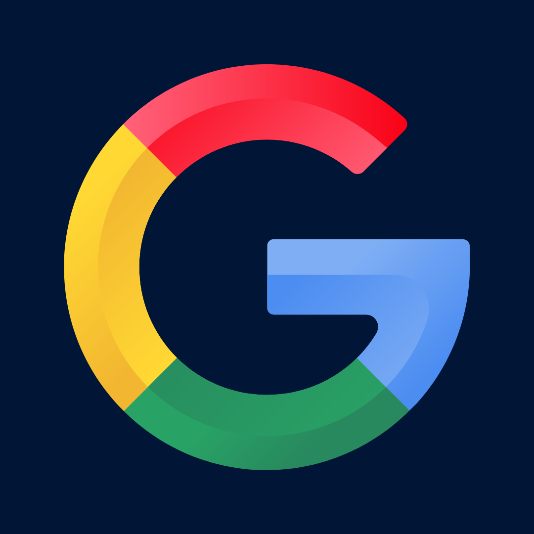 pest control google review logo