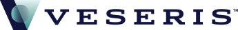 Veseris logo